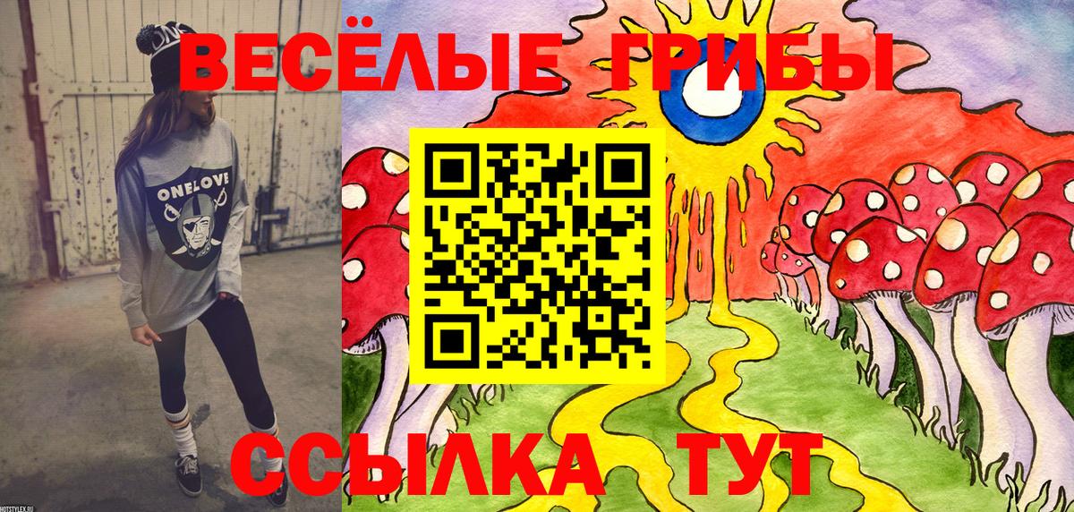 Галлюциногенные грибы MAGIC MUSHROOMS Усолье-Сибирское